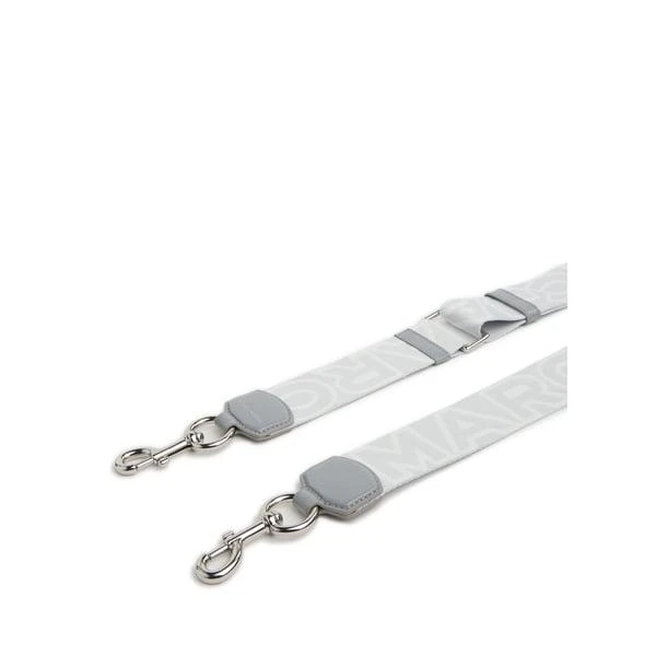 Marc Jacobs Adjustable shoulder strap with logo 1