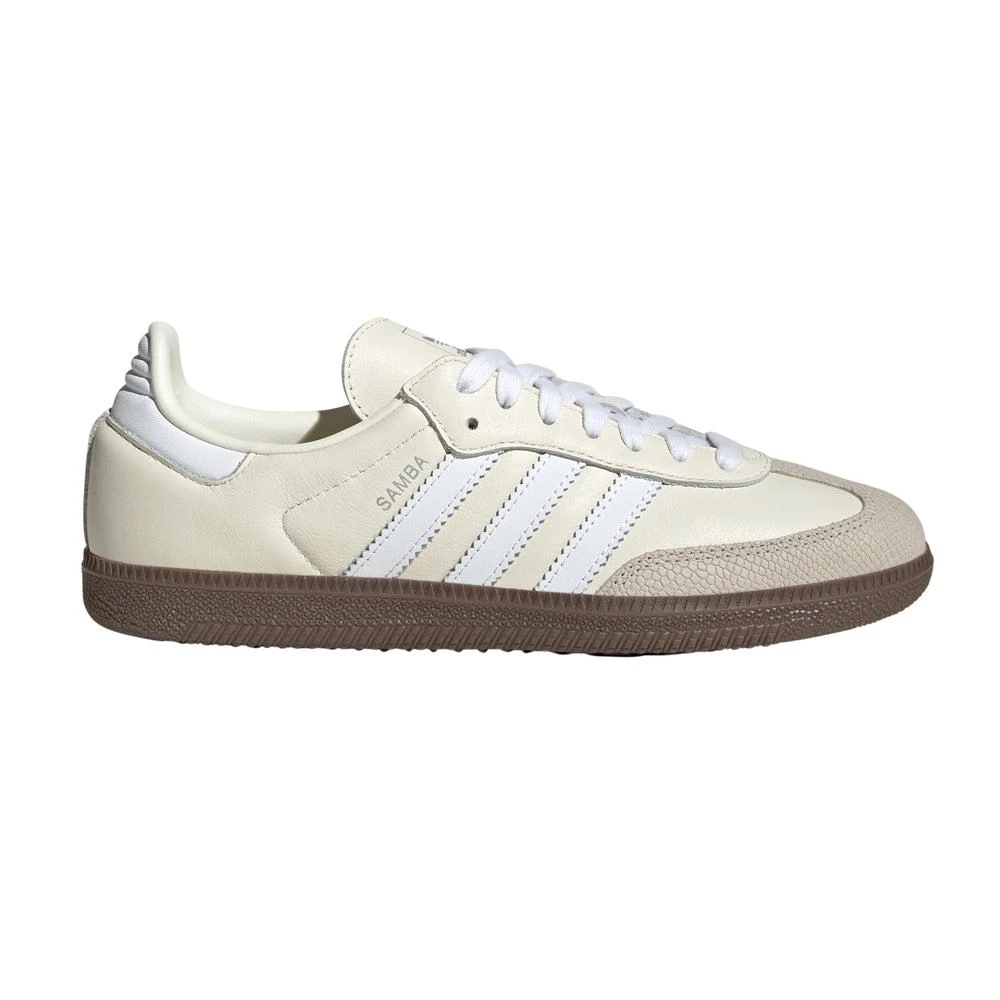 Adidas Samba Og Shoes 1