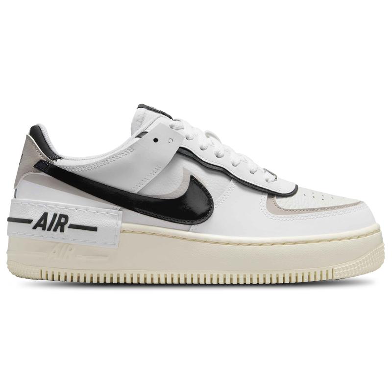 champs shoes nike air force 1