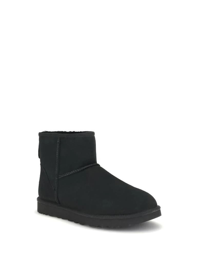 UGG UGG Boots 2