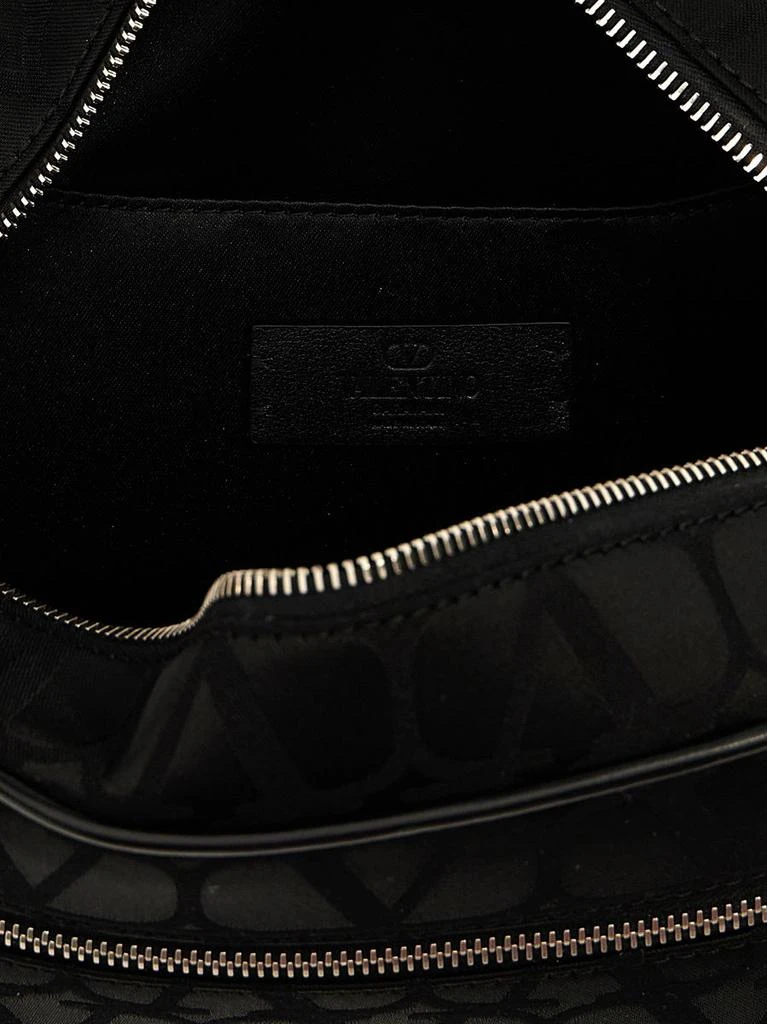 Valentino Garavani Valentino Garavani 'Black Iconographe' Beauty 4