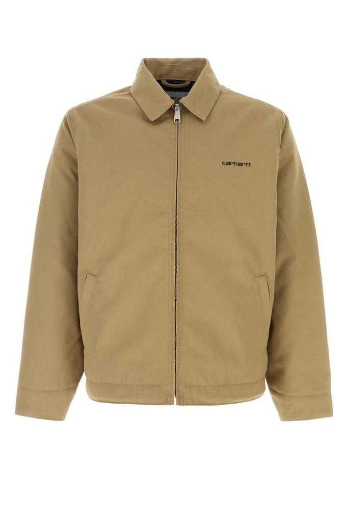 Carhartt WIP Carhartt Wip Jackets 1