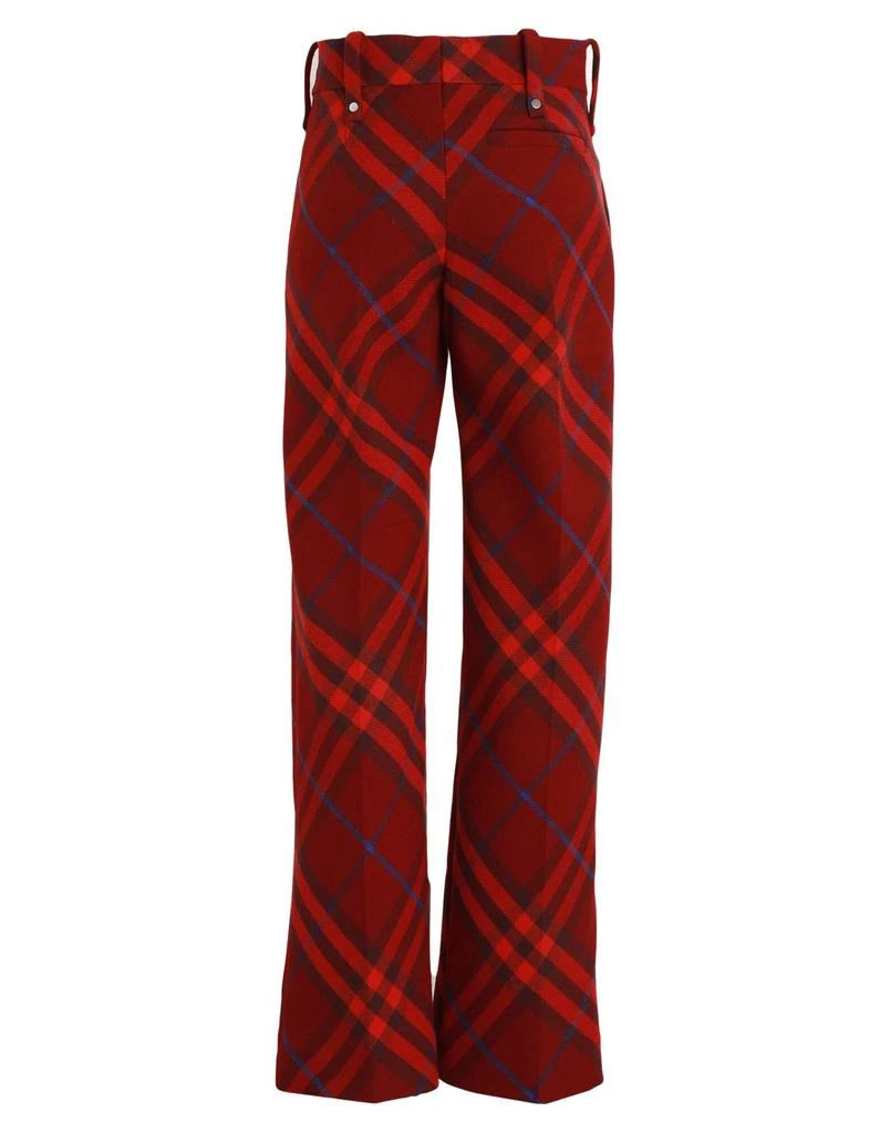 Burberry Casual pants 2