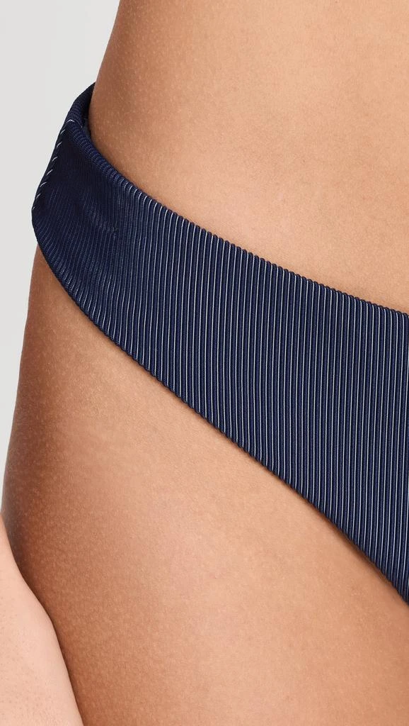 Onia Chiara Bottoms 4