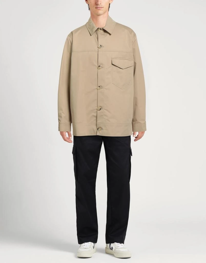 Simone Rocha Jacket 2