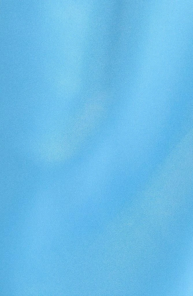 NIKE 7-Inch Volley Swim Trunks 5