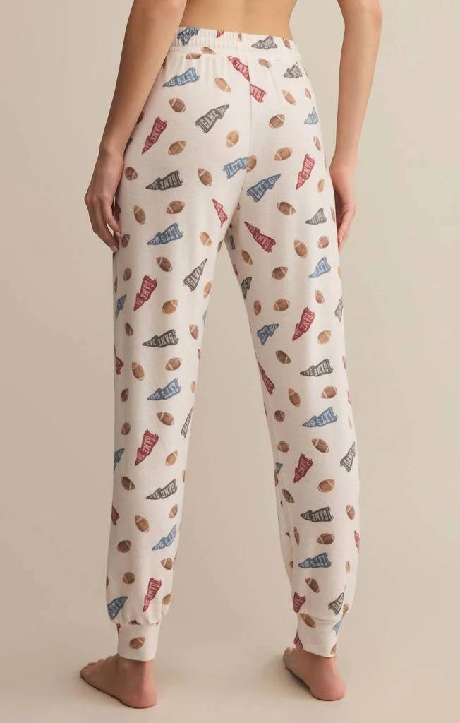 Z Supply Z Supply - Let
s Go Jogger Pants 3