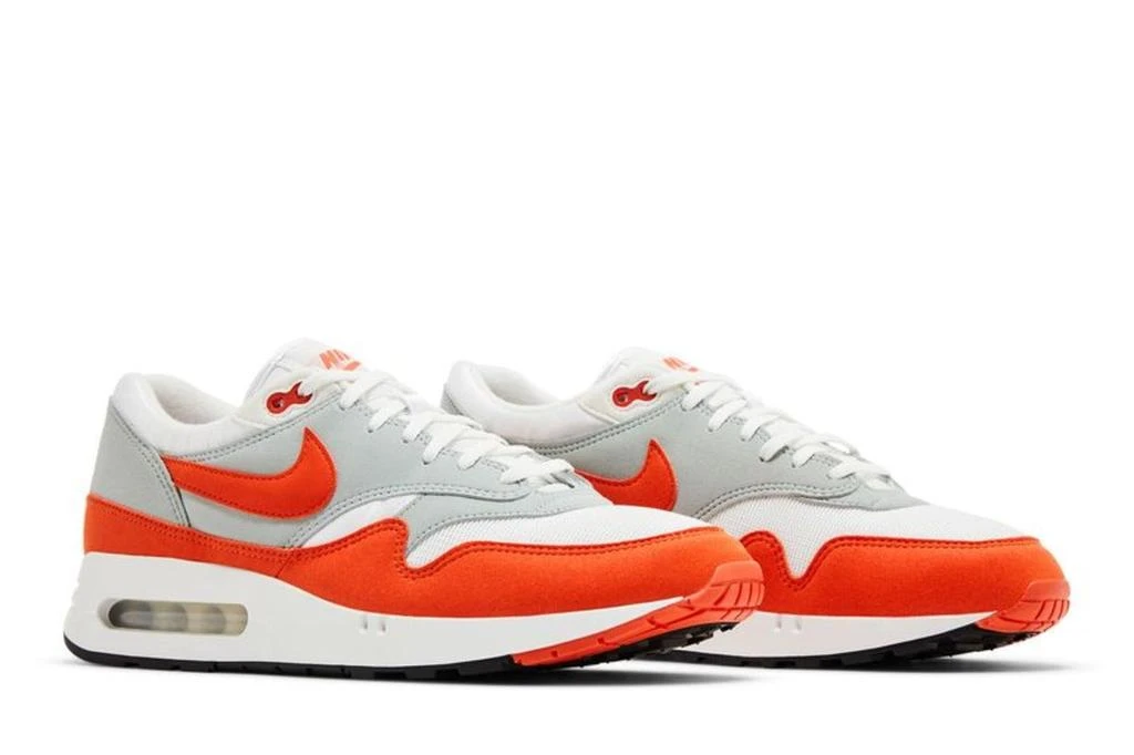 NIKE Air Max 1 '86 OG Cosmic Clay 5