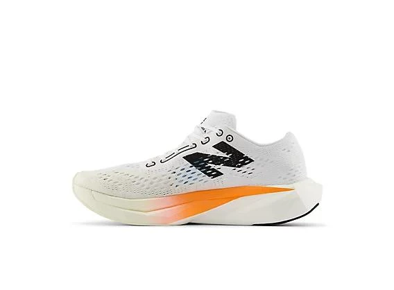 New Balance FuelCell SuperComp Pacer v2 3