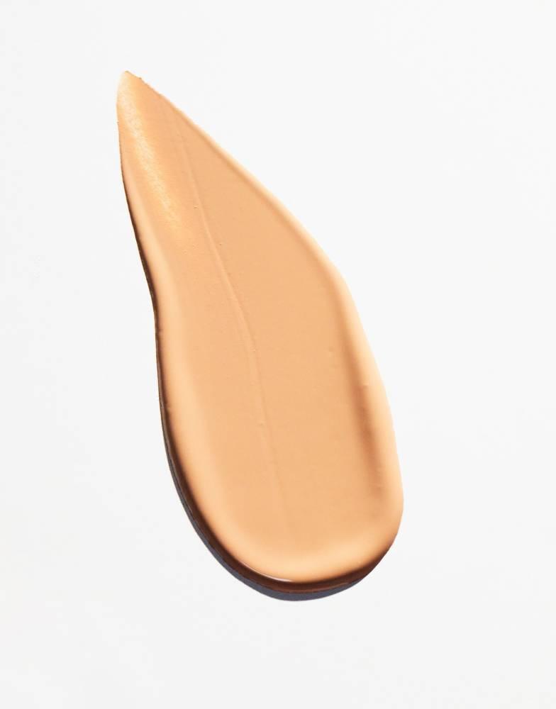 Revolution Revolution Skin Silk Serum Foundation