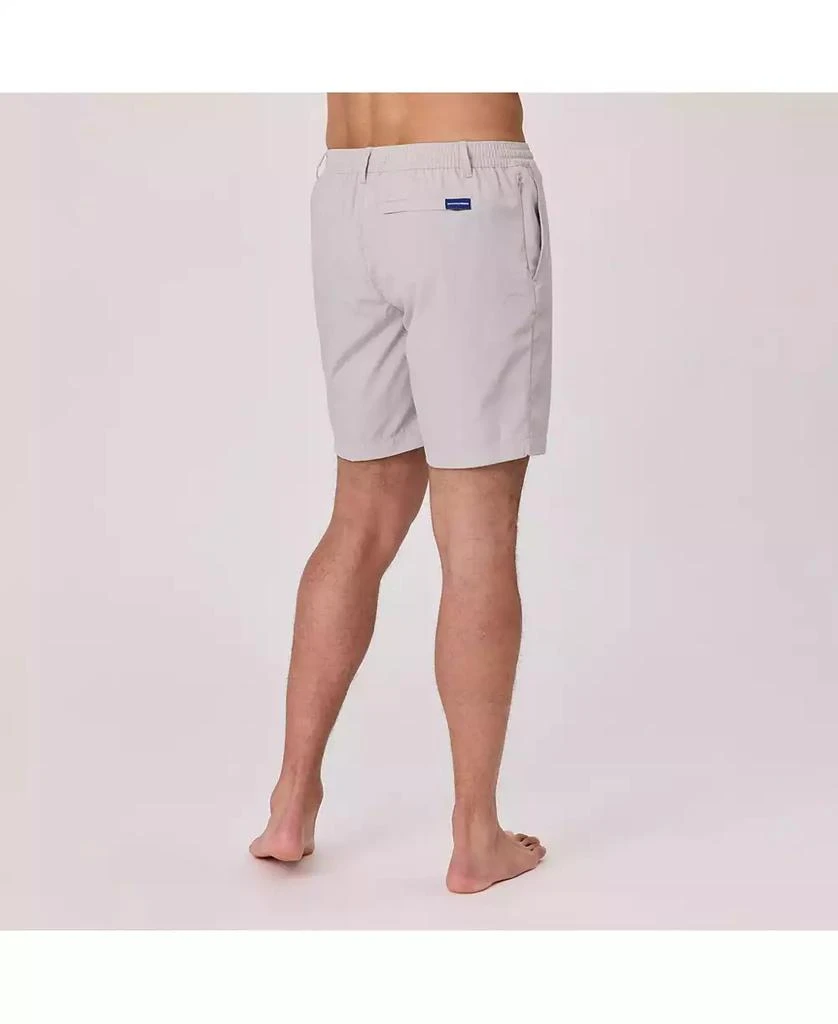 Snapper Rock Men's Pumice Go Short 9