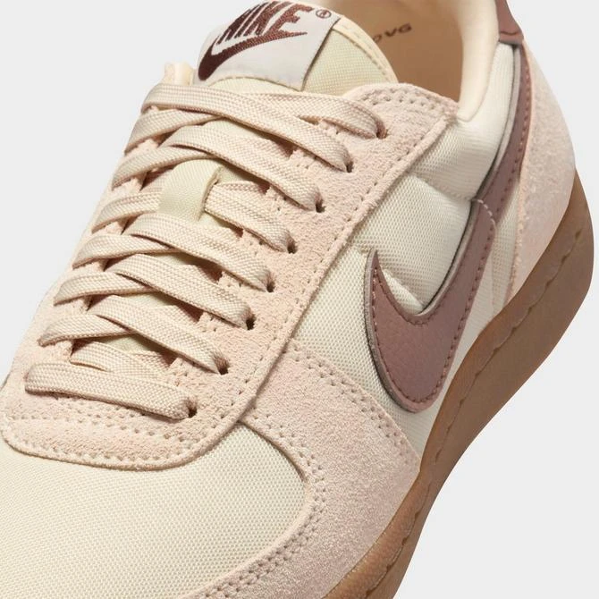 NIKE Women's Nike Field General SE Casual Shoes 3