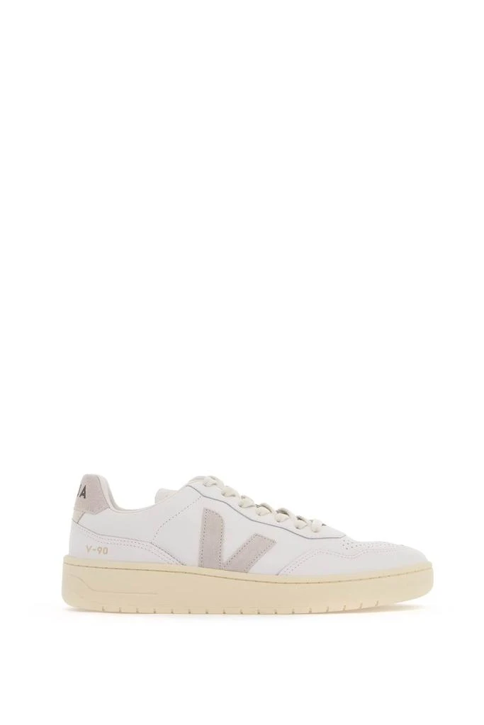 Veja Veja Women's V-90 Sneakers 1