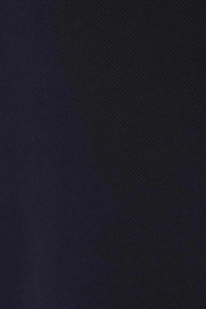 Gucci Gucci T-Shirts And Polos 3