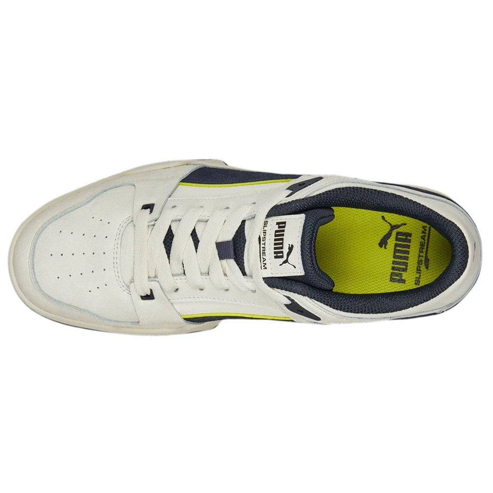 Puma Slipstream Always On Lace Up Sneakers 4