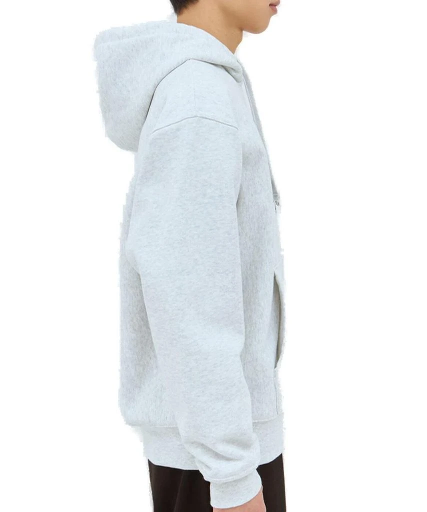 STUSSY Stussy Pacific Sportswear Hoodie 2