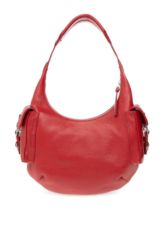 BLUMARINE Bag 2