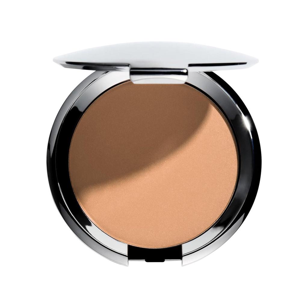 Chantecaille Compact Makeup