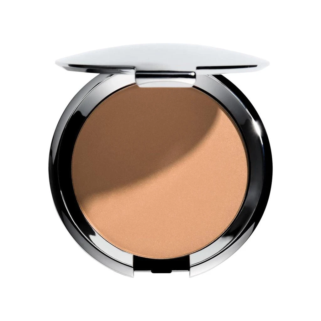 Chantecaille Compact Makeup 1