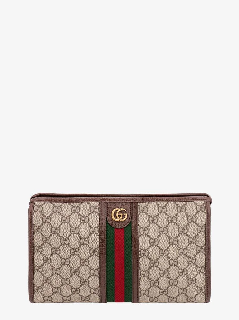 Gucci OPHIDIA GG 1