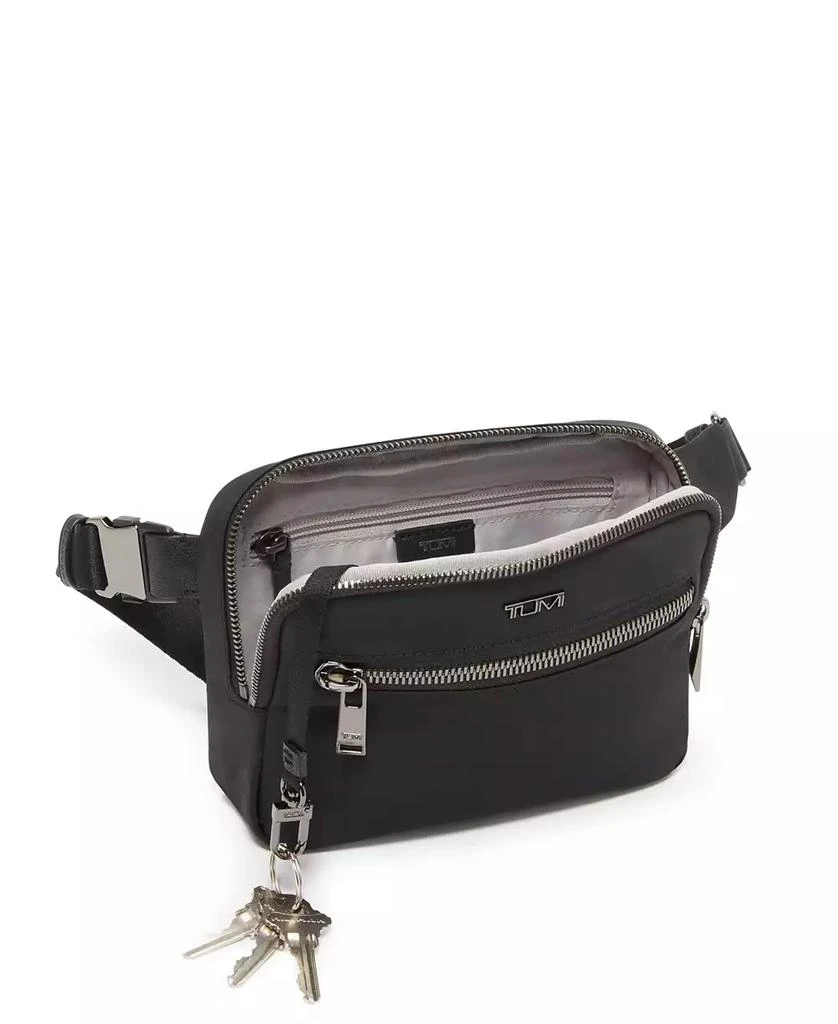 Tumi Voyageur Sedona Crossbody or Sling 2