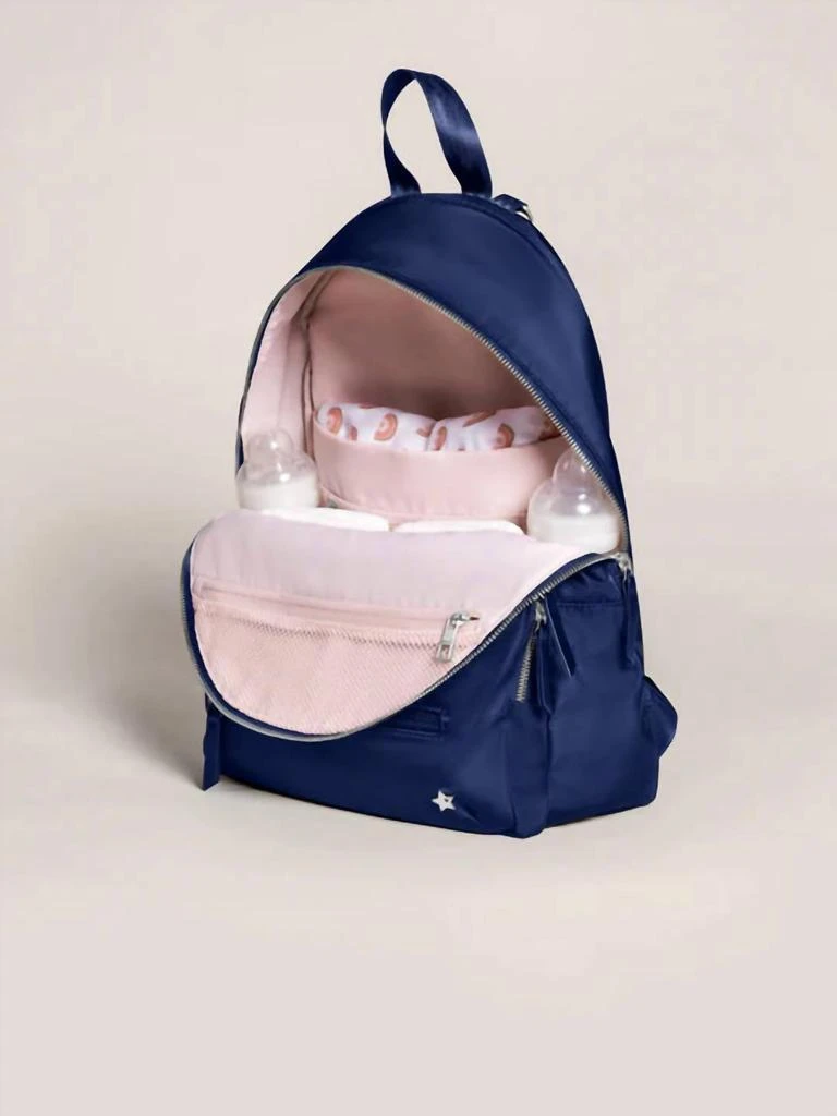 JuJuBe Jujube - Women's Everyday Backpack 3