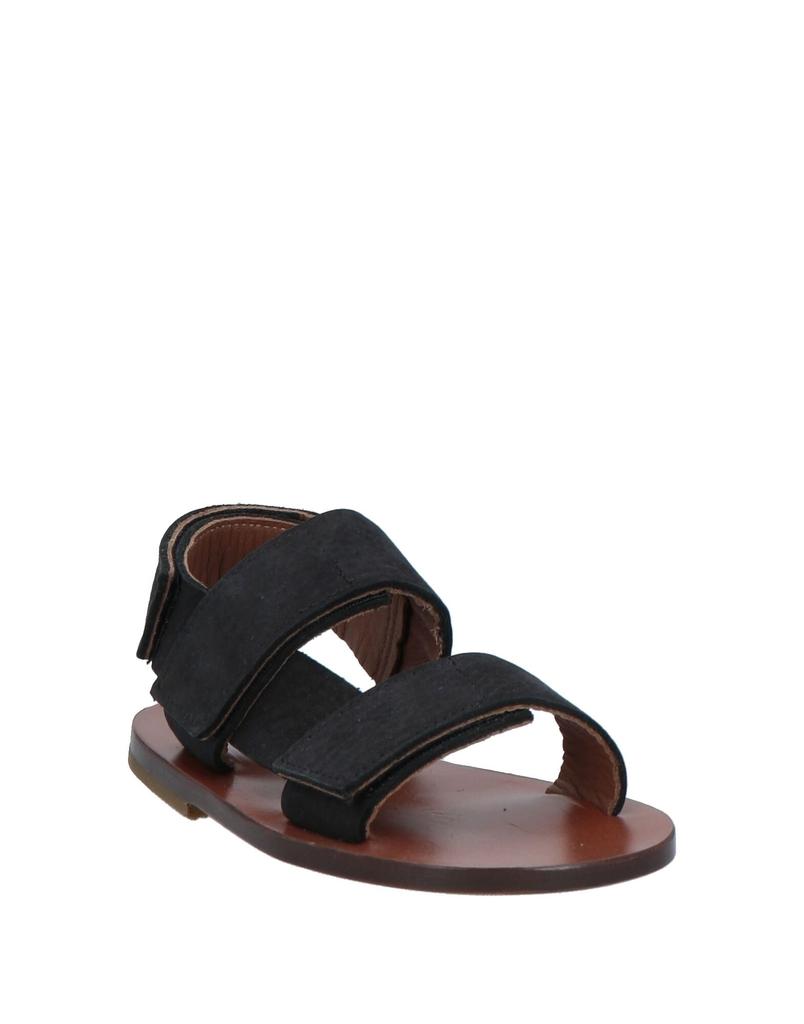 PEPE Sandals