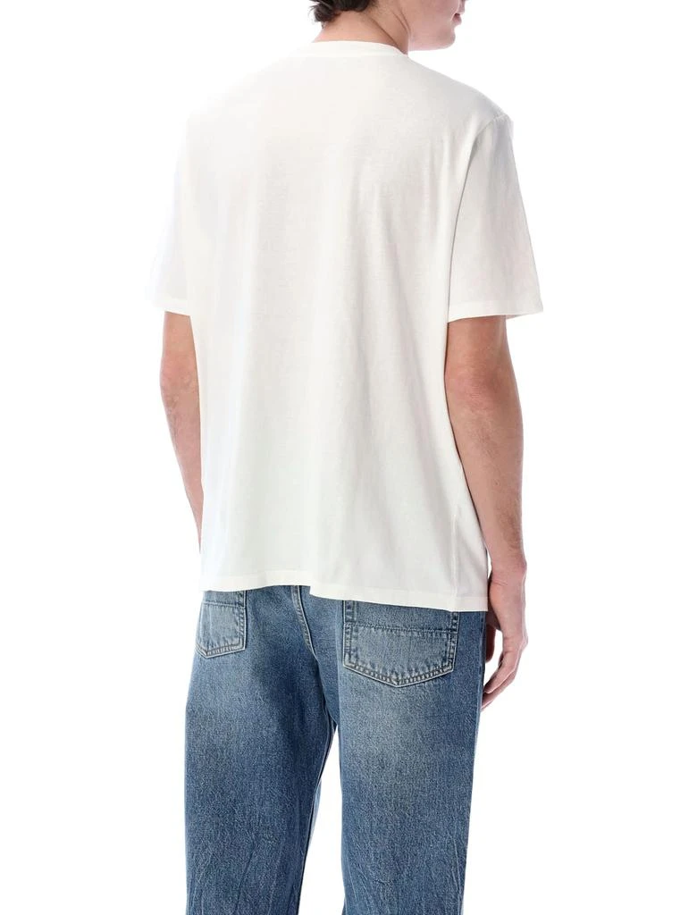Our Legacy Box T-shirt 2