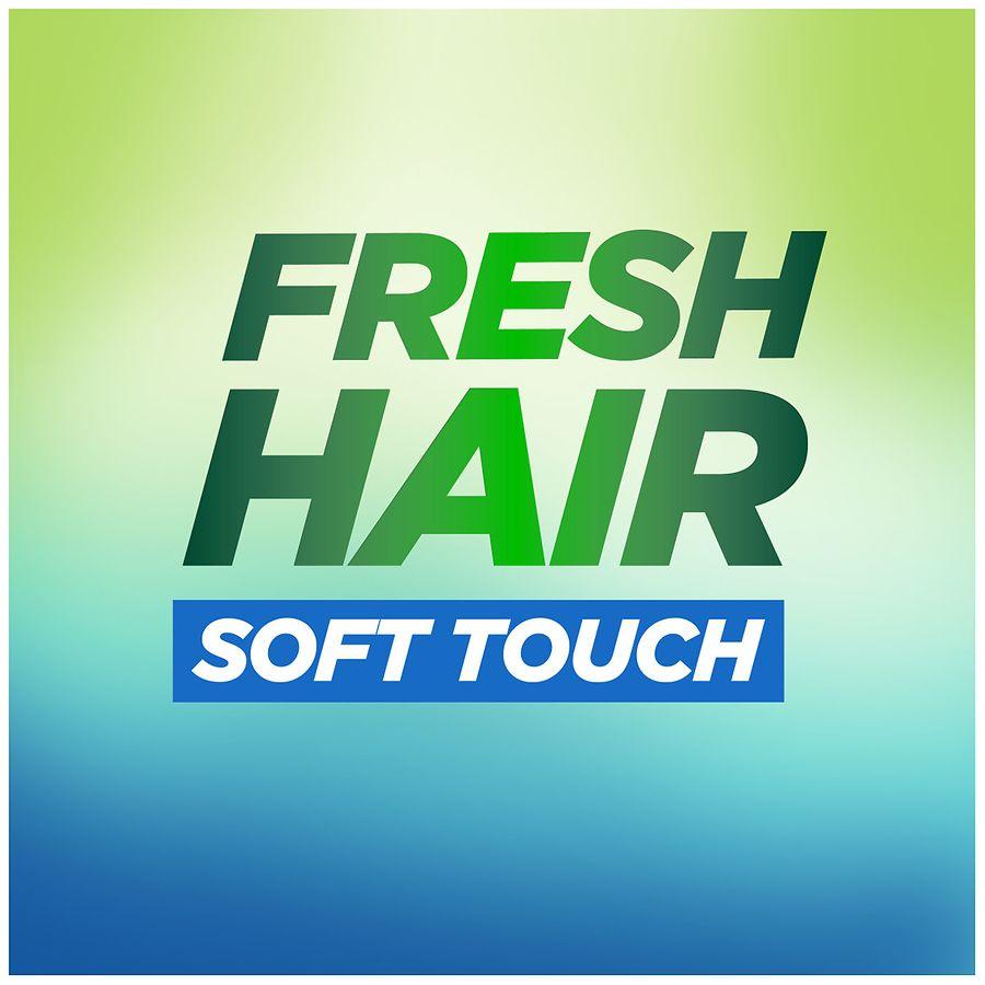 Garnier Fructis 2-in-1 Shampoo and Conditioner for Daily Use