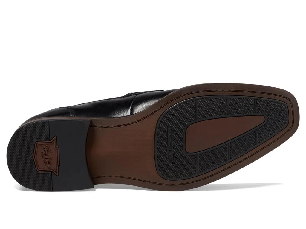 Florsheim Sorrento Moc Toe Penny Loafer 3