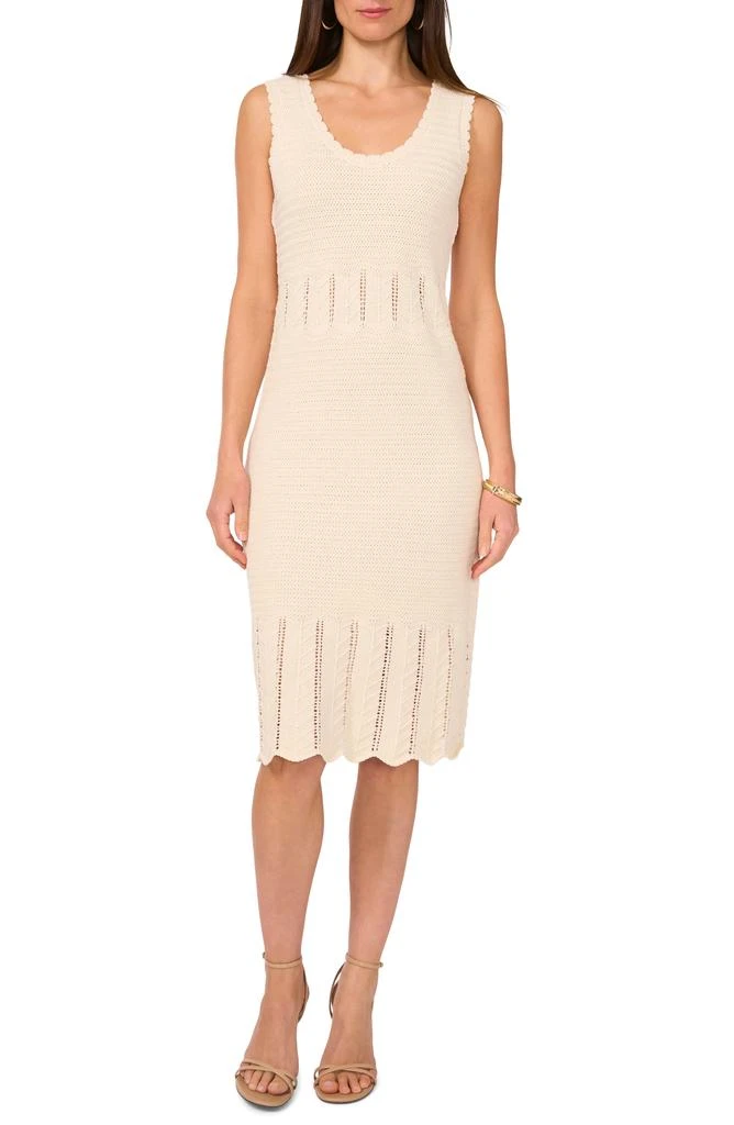 Shop Sleeveless Scallop Hem Pointelle Cotton Sweater Dress on Sale at BeyondStyle Get 71% Off Sleeveless Scallop Hem Pointelle Cotton Sweater Dress with Limited-Time Flash Deals, Exclusive Discounts, and Special Offers. Shop Sleeveless Scallop Hem Pointelle Cotton Sweater Dress on Sale at BeyondStyle Get 71% Off Sleeveless Scallop Hem Pointelle Cotton Sweater Dress with Limited-Time Flash Deals, Exclusive Discounts, and Special Offers.