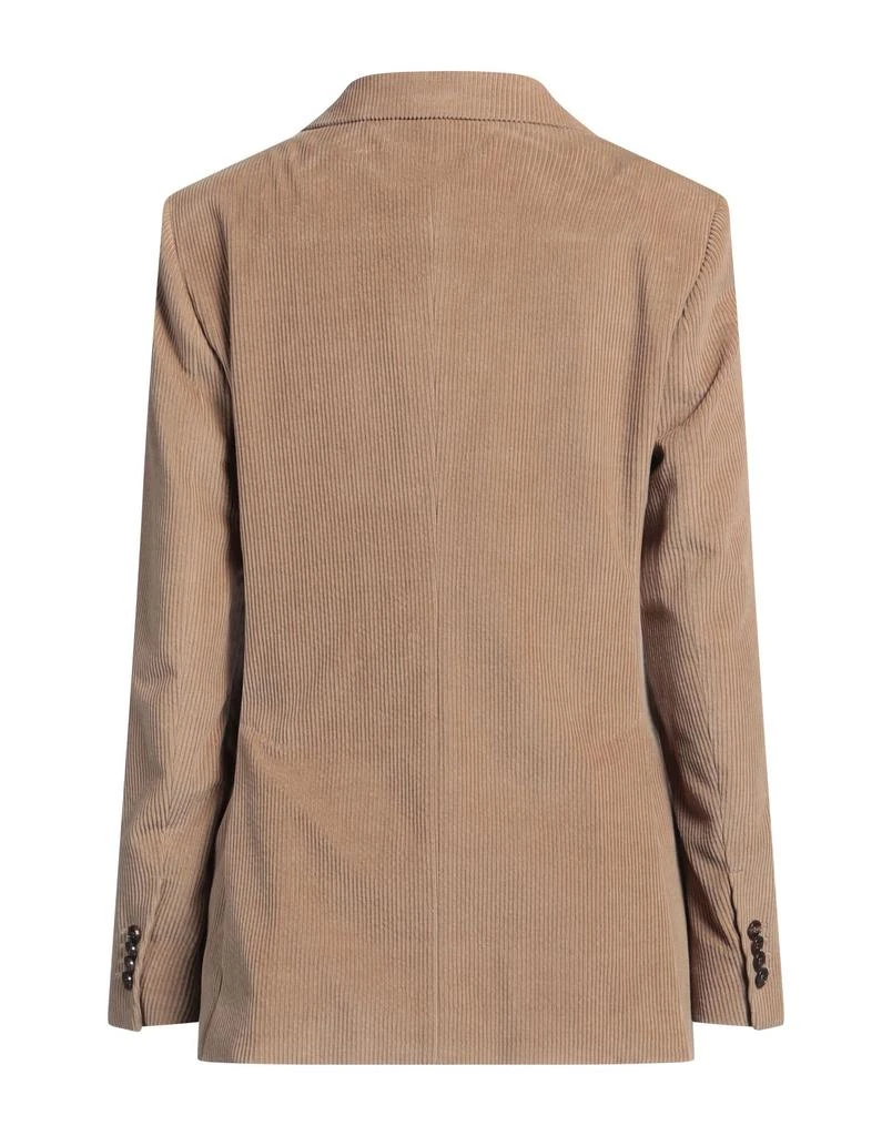 Max Mara Blazer 2