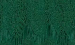 Love by Design Lace Long Sleeve Midi Dress 4