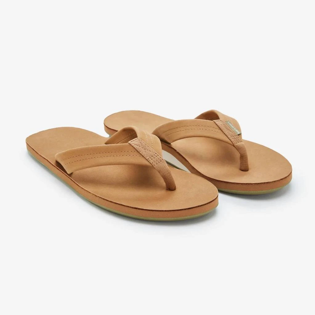 HARI MARI Hari Mari - Men’s Flip Flop Fields 4