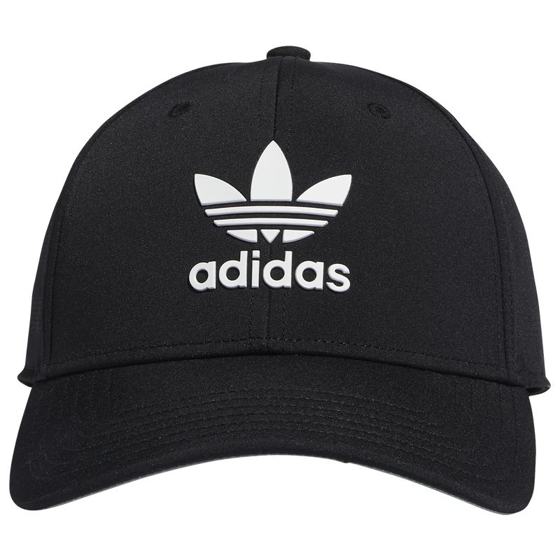 adidas Originals adidas Originals Beacon 4 Adjustable Cap - Men's