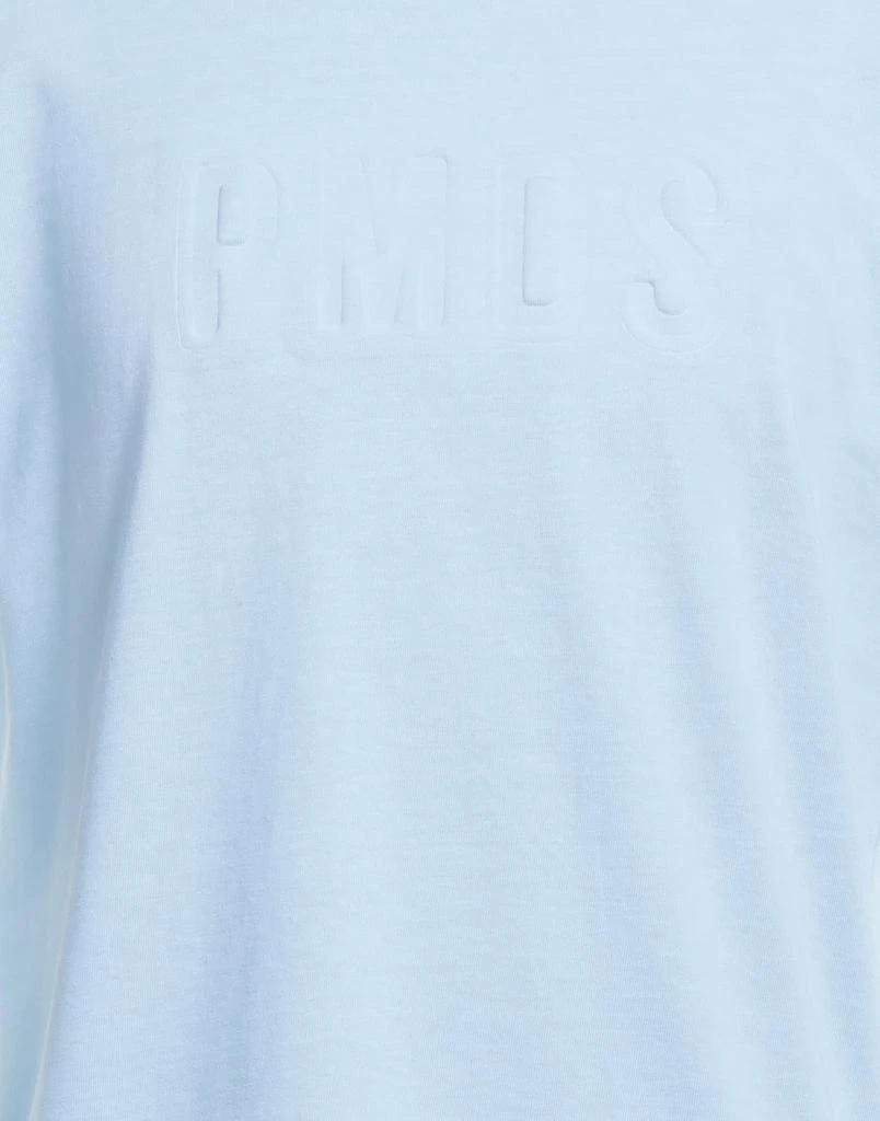 PMDS Basic T-shirt 4