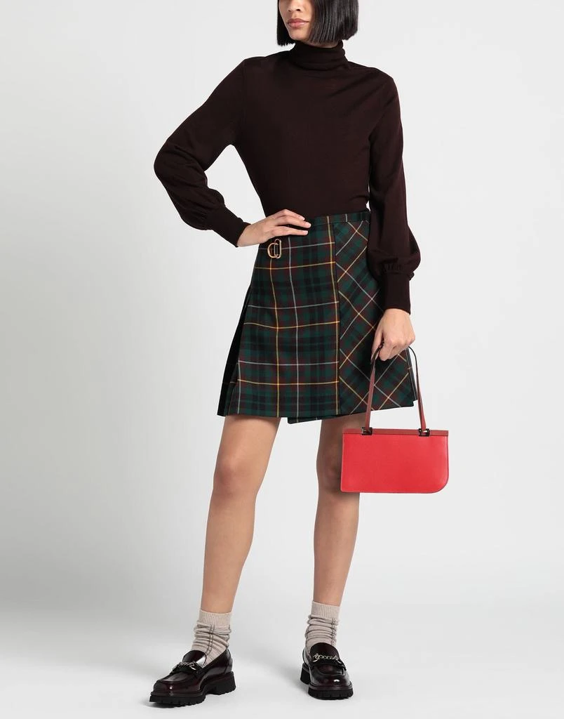 VALEXTRA Shoulder bag 3