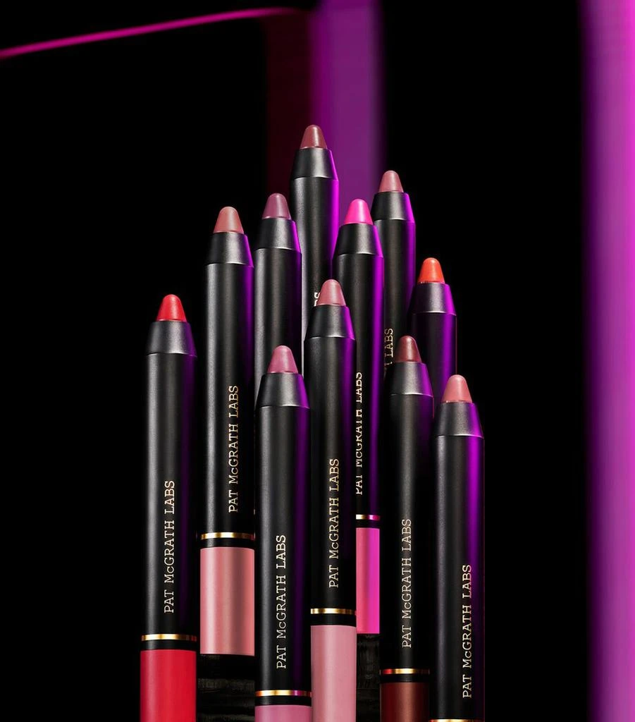 PAT MCGRATH LABS Dramatique Mega Lip Pencil 6