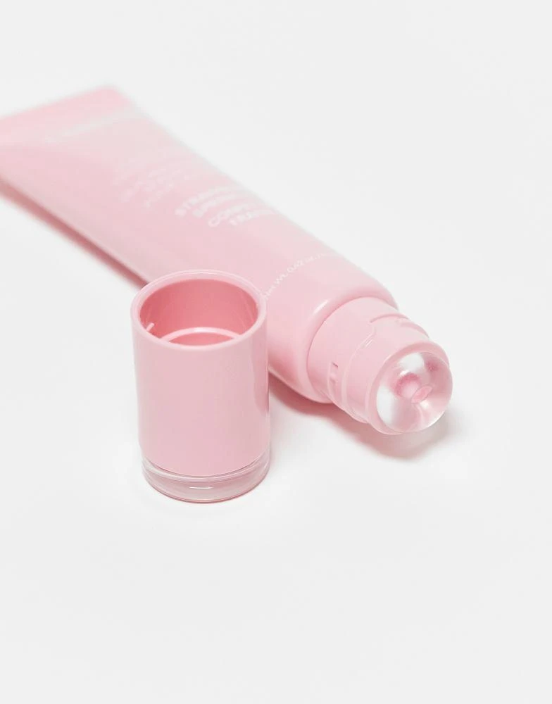 Laneige LANEIGE Glaze Craze Tinted Lip Serum - Strawberry Sprinkles 3