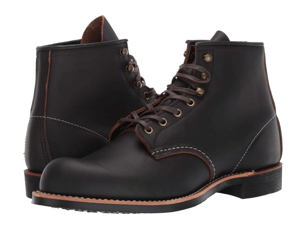 Red Wing Heritage Blacksmith 1