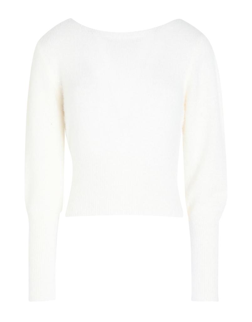 ONLY Sweater