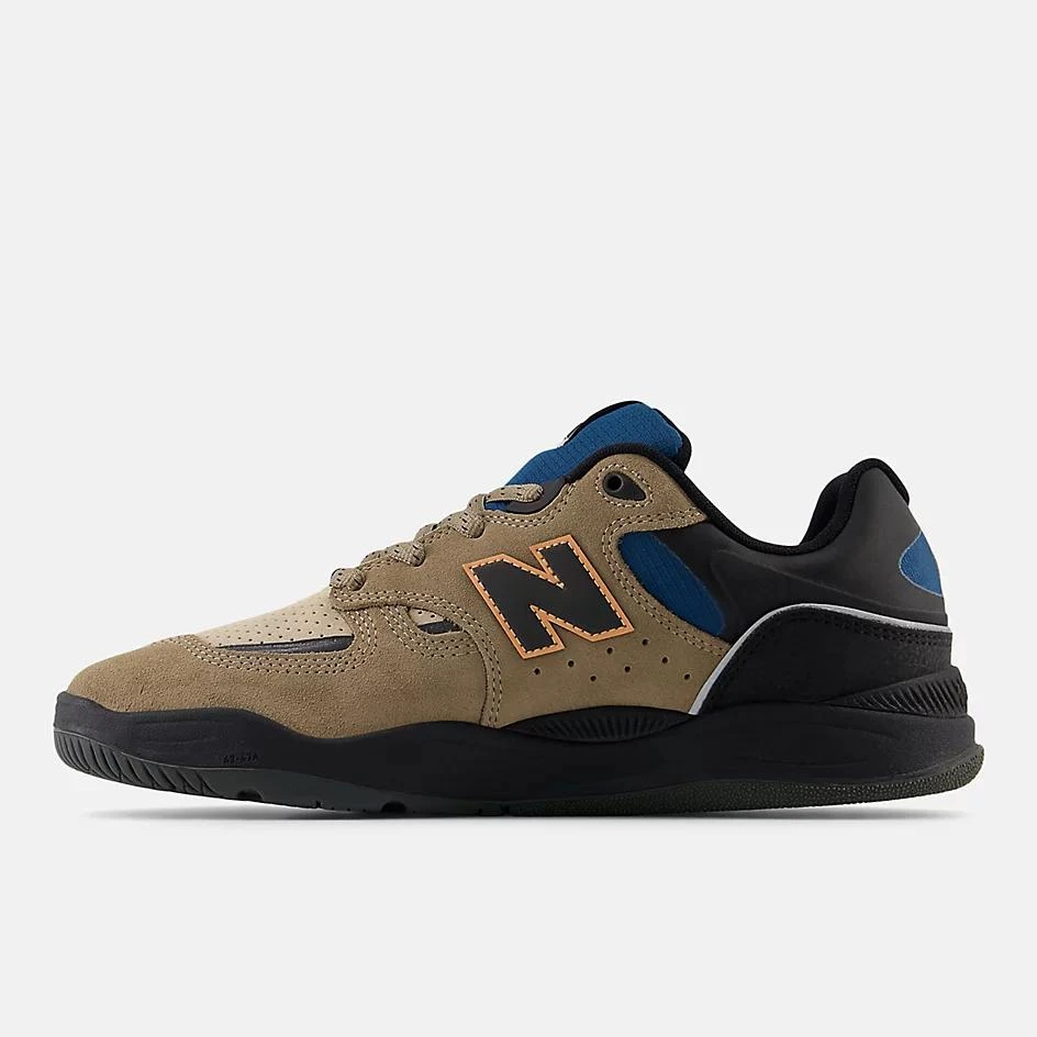 New Balance NB Numeric Tiago Lemos 1010 3