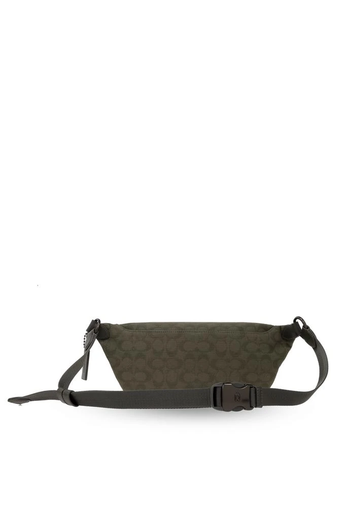 Coach Belt Bag 3