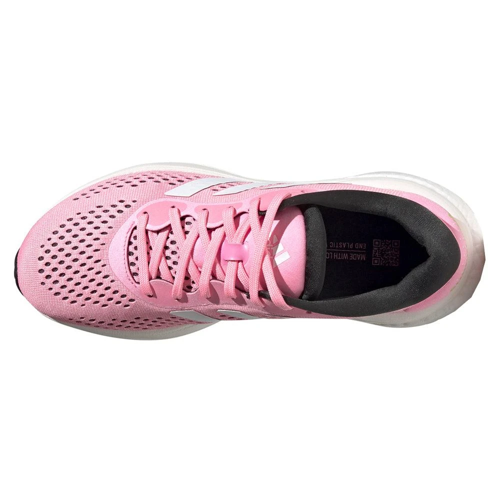 Adidas Supernova 2 Running Shoes 4