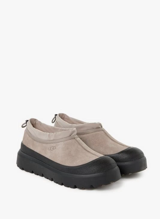 UGG Shoes Tasman Weather