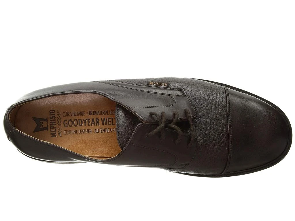 Mephisto Melchior 2