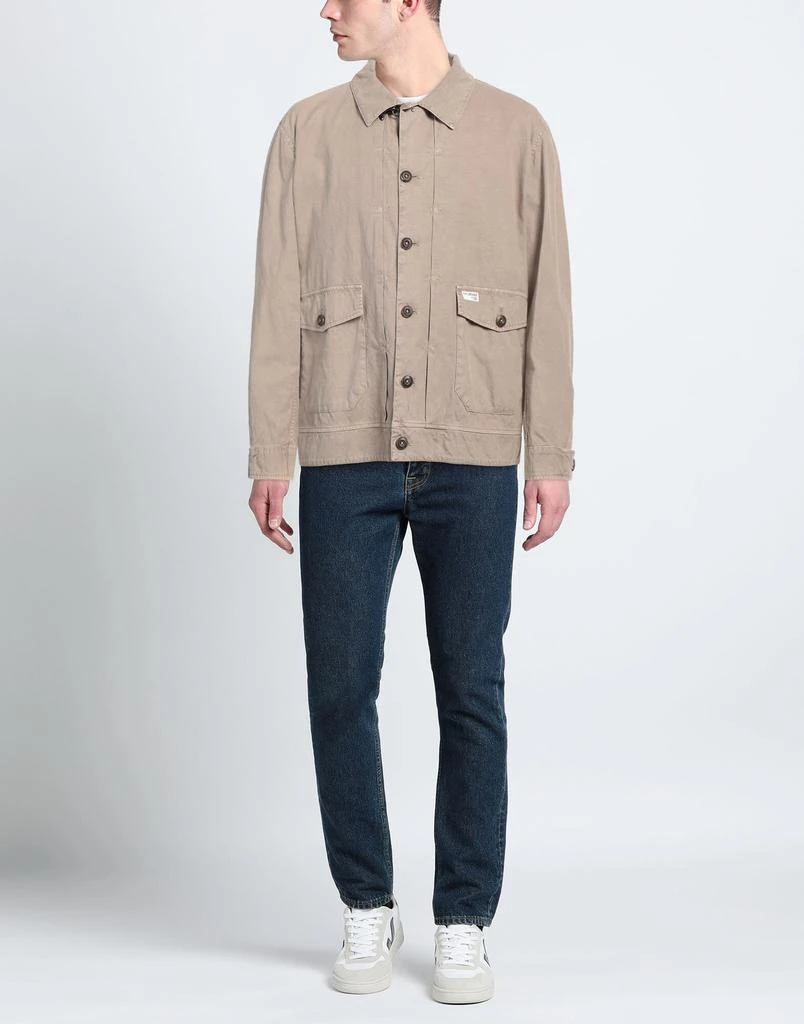 FAY ARCHIVE Jacket 2