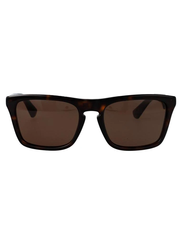 Burberry Burberry Sunglasses 1