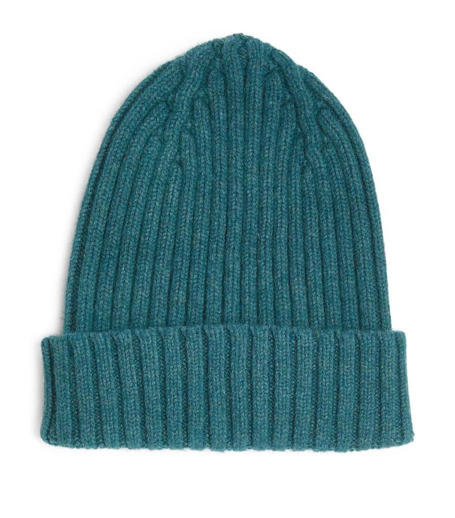 Le Bonnet Le Grand Bonnet Beanie 1