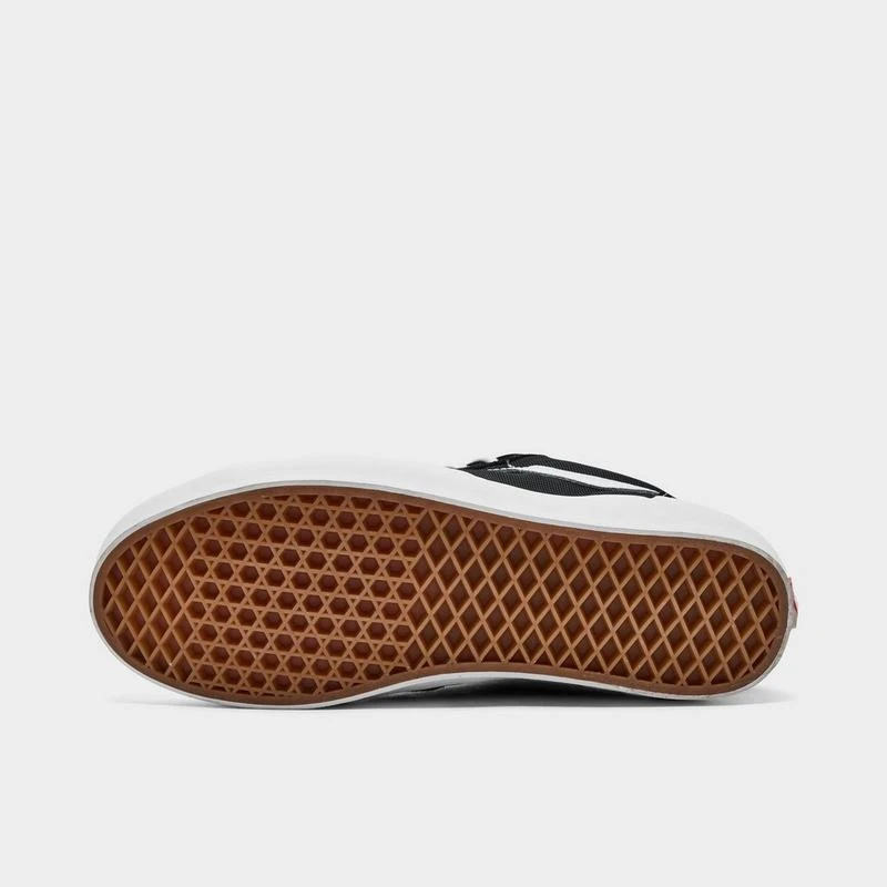 Vans Men's Vans Old Skool 36+ Casual Skate Shoes 6